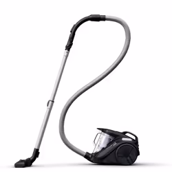 Rowenta Compact Power RO3725EA Aspirateur 1,5 L Aspirateur sans sac Sec 750 W Combiné