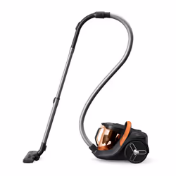 Rowenta Green Force RO7B14EA Aspirateur 2,5 L Aspirateur réservoir cylindrique Sec 900 W Sans sac