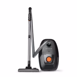 Rowenta Green Force RO4934EA Aspirateur 4,5 L Aspirateur réservoir cylindrique Sec 900 W Sac à poussière