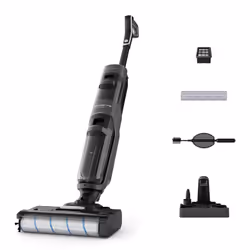 Rowenta X-Clean 4 GZ5035WO