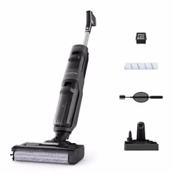 Rowenta X-Clean 4 GZ5037WO