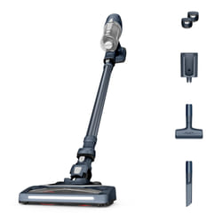 Rowenta X-Pert 6.60 RH6831EO aspirateur de table Bleu foncé Sans sac