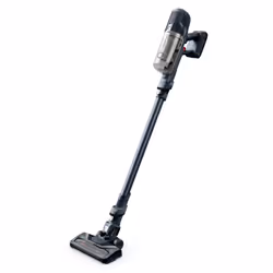 Rowenta X-Pert 6.60 RH6831EO aspirateur de table Bleu foncé Sans sac