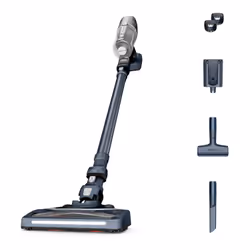 Rowenta X-Pert 6.60 RH6836EO, Sec, Cyclonique, Électronique, Chine, 100 W, Sans sac