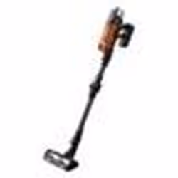 Rowenta X-Force Flex 13.60 Aspirateur balai sans fil 150 AW 60 min RH9A30WO