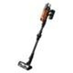 Rowenta X-Force Flex 13.60 Aspirateur balai sans fil 150 AW 60 min RH9A30WO
