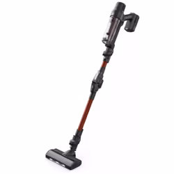 L'aspirateur sans fil X-PERT Flex 7.60 de Rowenta RH6A83WO associe à la perfection confort d'utilisation et performances de n ...