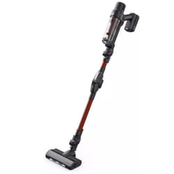 Aspirateur balai 2en1 rechargeable 18v rouge Rowenta RH6A83WO