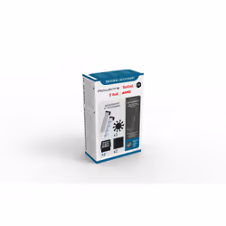 Rowenta ZR335A00 Accessoire et fourniture pour aspirateur Kit d'accessoires Aspirateur balai