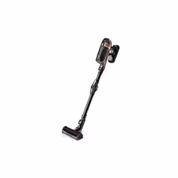 Aspirateur balai Rowenta Multifonction X-Force Flex 15.60 RH99F3WO Noir - Cuivré - Aspirateur balai. Achetez vos produits en  ...