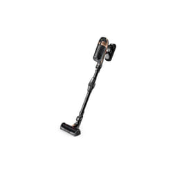 Aspirateur balai Rowenta Multifonction X-Force Flex 15.60 RH99F3WO Noir - Cuivré