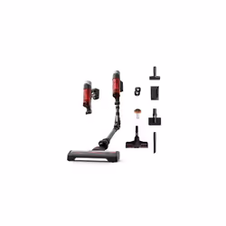 Rowenta RH2098