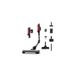 Rowenta RH2098 aspirateur de table