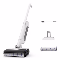 Rowenta X-Clean 10 GZ7540