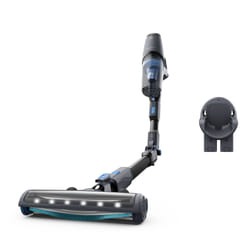 Rowenta X-Pert 3.60 Aspirateur balai Batterie Sec Cyclonique Sans sac 0,5 L Gris, Bleu