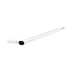 Compatible avec les modèles : GZ7035WO/26R0 ; GZ7540WO/26R0