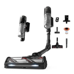 Rowenta RH9L55E0 aspirateur balai et balai électrique