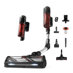 Rowenta RH9A93E0 aspirateur balai et balai électrique
