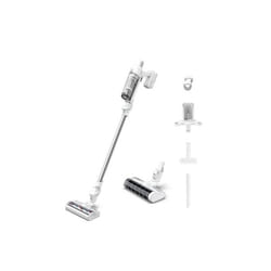 Aspirateur balai Rowenta RH6A37WO X-Pert 7.60 Allergie