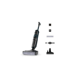 Rowenta GZ2251E0 aspirateur balai et balai électrique