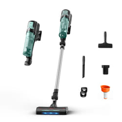 Rowenta RH1832