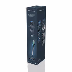 Rowenta RH1832 - Vue supplémentaire 2