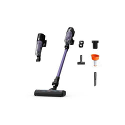Aspirateur balai Rowenta X-Pert 5.80 RH5A32E0