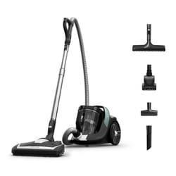 Rowenta RO7C52E0 Aspirateur