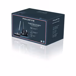 Rowenta RO7C52E0 Aspirateur - Vue supplémentaire 2