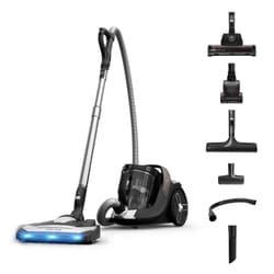 Rowenta RO7C89E0 Aspirateur