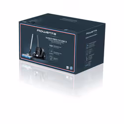 Rowenta RO7C89E0 Aspirateur - Vue supplémentaire 2