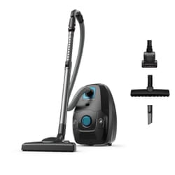 Rowenta RO6171E0 Aspirateur