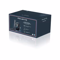 Rowenta RO6171E0 Aspirateur - Vue supplémentaire 2