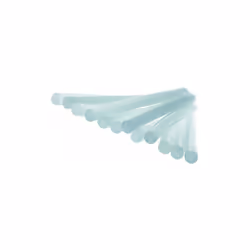 Utilisable avec les agrafes pour câbles Rapid N°7 10-14 mm et N°36 10-14 mm 11885110, 11886910, 11886911 Amortisseur de bruit ...