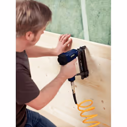 Rapid 40014273 ongle 5000 pièce(s) Clou de finition