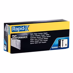 Rapid 40100532