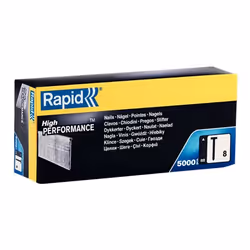 Rapid 40100533