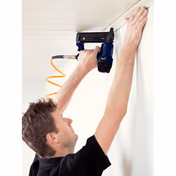 Rapid 40100533 ongle 5000 pièce(s) Clou de finition