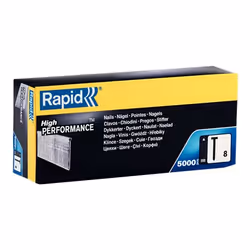 Rapid 40100537