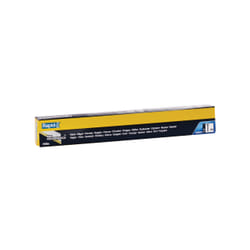 Rapid 40104406 non classé