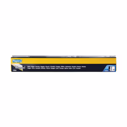 Rapid 40104406 non classé - Vue supplémentaire 2