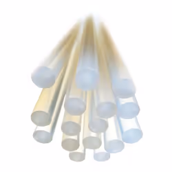 Rapid Glue, Gris, 29 mm, 1,5 kg, 125 g