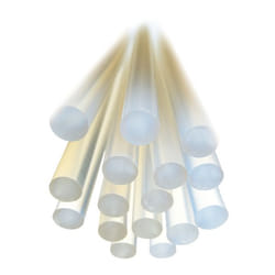 Rapid Glue