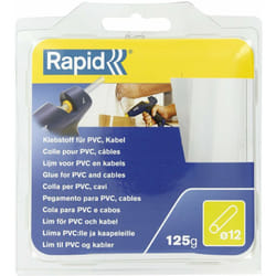 Rapid - Colle spécifique ø 12 mm 40107358