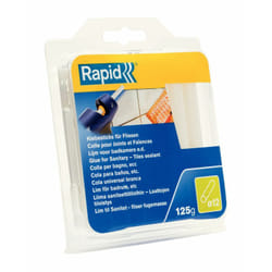Rapid - Lot de 13 bâtons de colle pour céramique 40107359