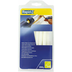 Rapid - Colle multi-usage ø 12 mm lg 190mm