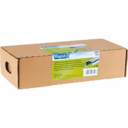 Les attaches vigne Rapid C50 en aluminium de haute qualité sont la solution idéale pour fixer les branches et les sarments de ...