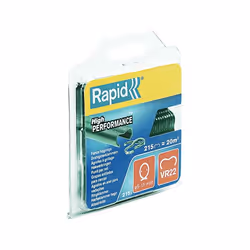 Rapid VR22