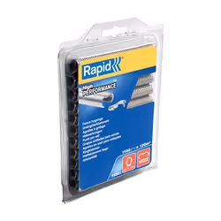 Rapid 40108806