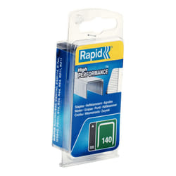Rapid 40109514 agrafe Pack d'agrafes 970 agrafes